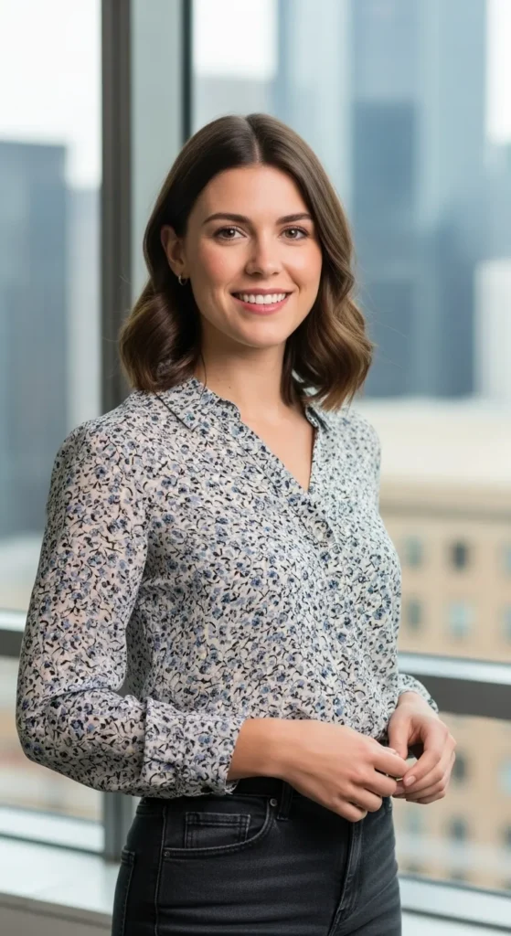 Hannah Cooper