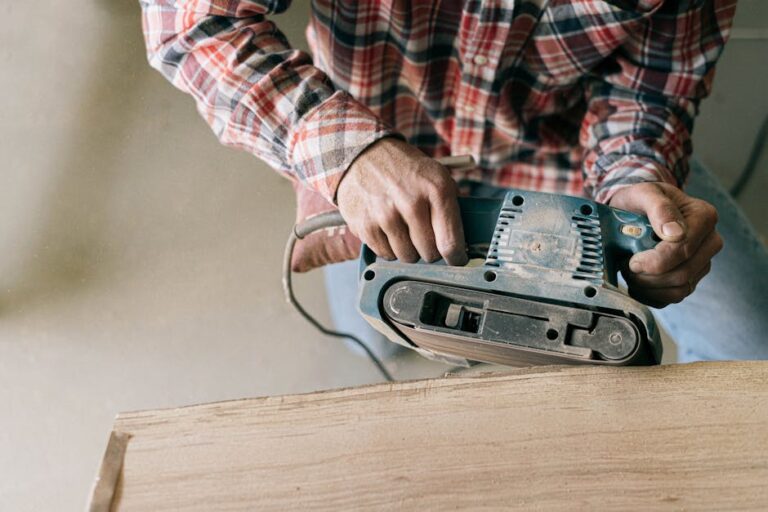 Is Champion Windows Going Out of Business