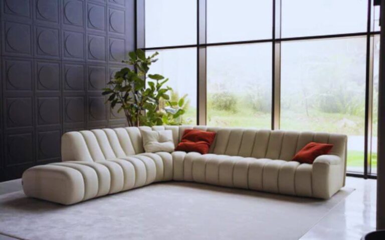 Is Klaussner Furniture Going Out of Business? Updates Is Klaussner Furniture Going Out of Business