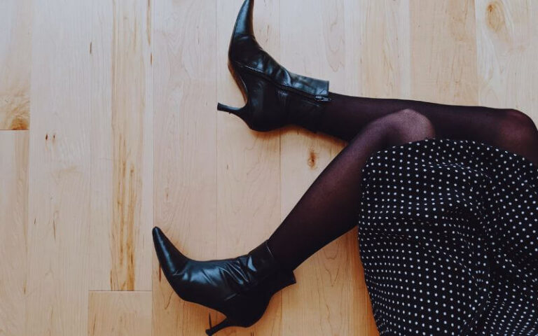 Is Sheertex Going Out of Business